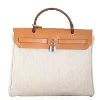 Hermes Herbag Toile PM_IMG_5913.jpg
