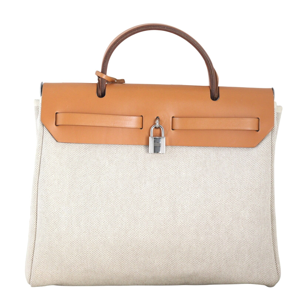 Hermes Herbag Toile PM_IMG_5913.jpg