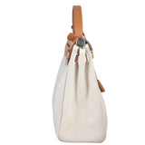Hermes Herbag Toile PM_IMG_5914.jpg