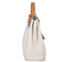 Hermes Herbag Toile PM_IMG_5914.jpg