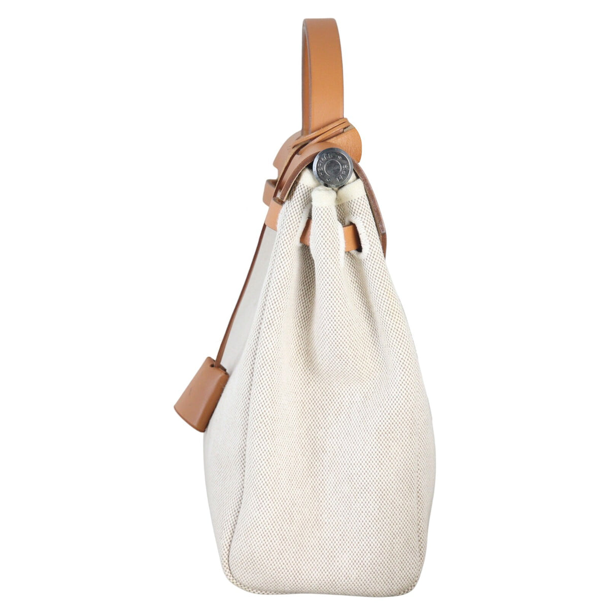 Hermes Herbag Toile PM_IMG_5916.jpg