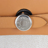 Hermes Herbag Toile PM_IMG_5917.jpg