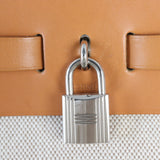Hermes Herbag Toile PM_IMG_5918.jpg