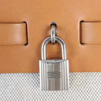 Hermes Herbag Toile PM_IMG_5918.jpg