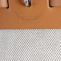 Hermes Herbag Toile PM_IMG_5919.jpg