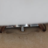 Hermes Herbag Toile PM_IMG_5924.jpg