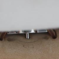 Hermes Herbag Toile PM_IMG_5924.jpg