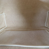 Hermes Herbag Toile PM_IMG_5925.jpg