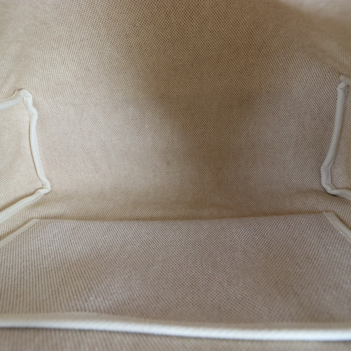 Hermes Herbag Toile PM_IMG_5925.jpg