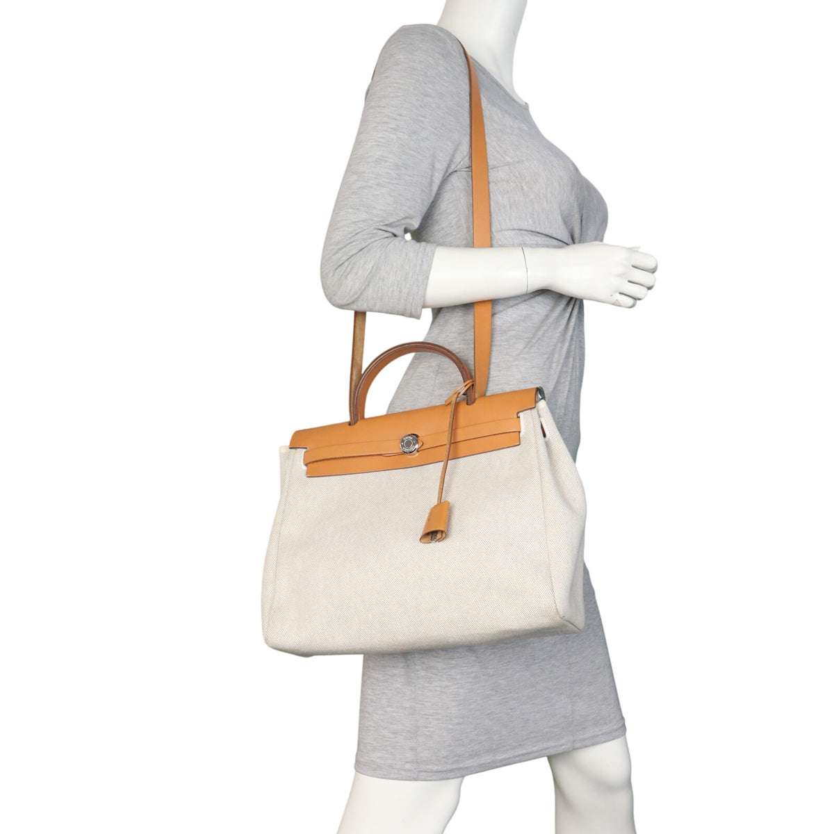 Hermes Herbag Toile PM_IMG_6268.jpeg