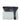 Hermes Herbag Zip 20 Retourne_IMG_0054.jpg