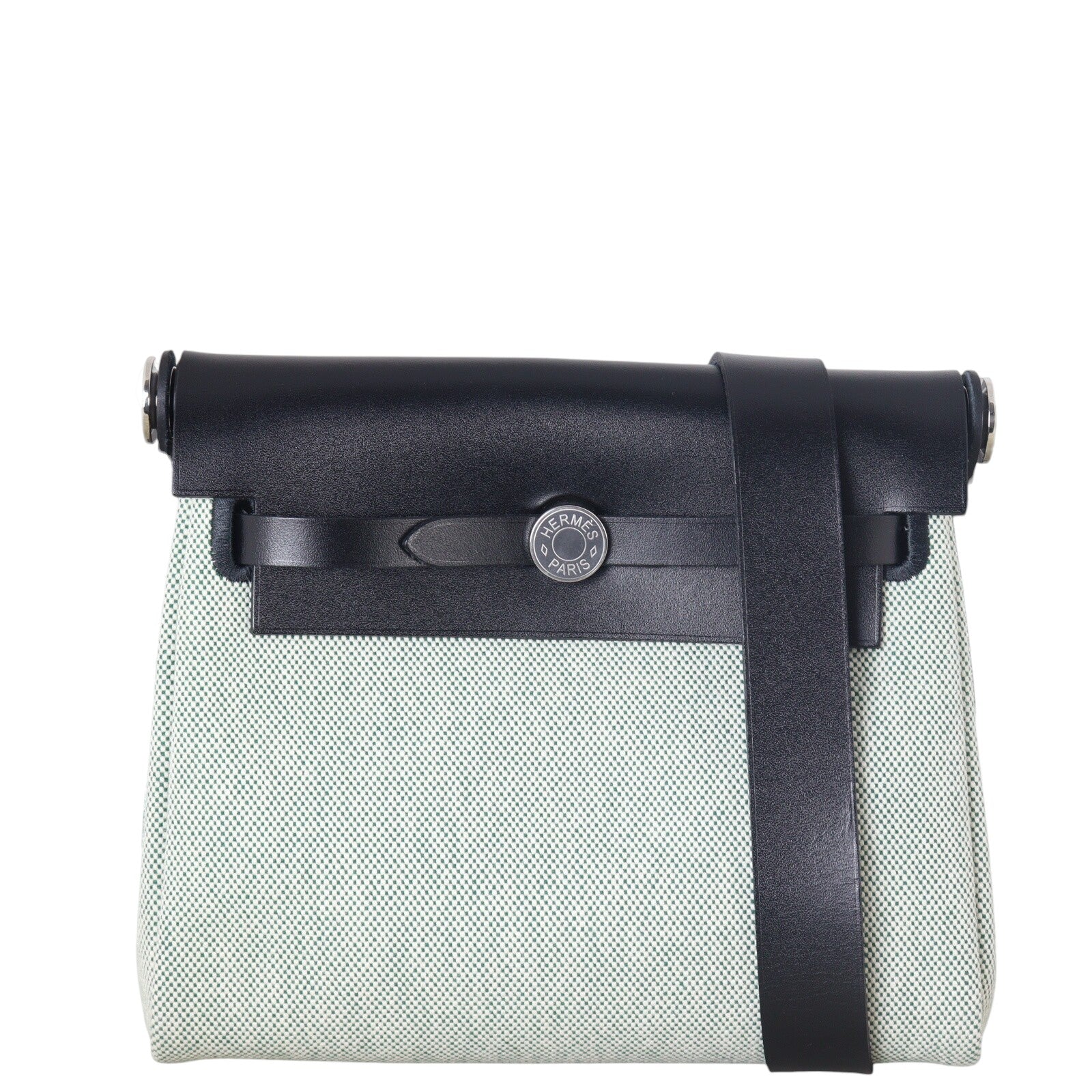 Hermes Herbag Zip 20 Retourne_IMG_0054.jpg