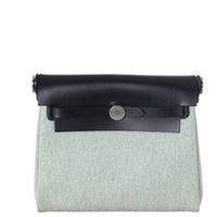 Hermes Herbag Zip 20 Retourne_IMG_0055.jpeg