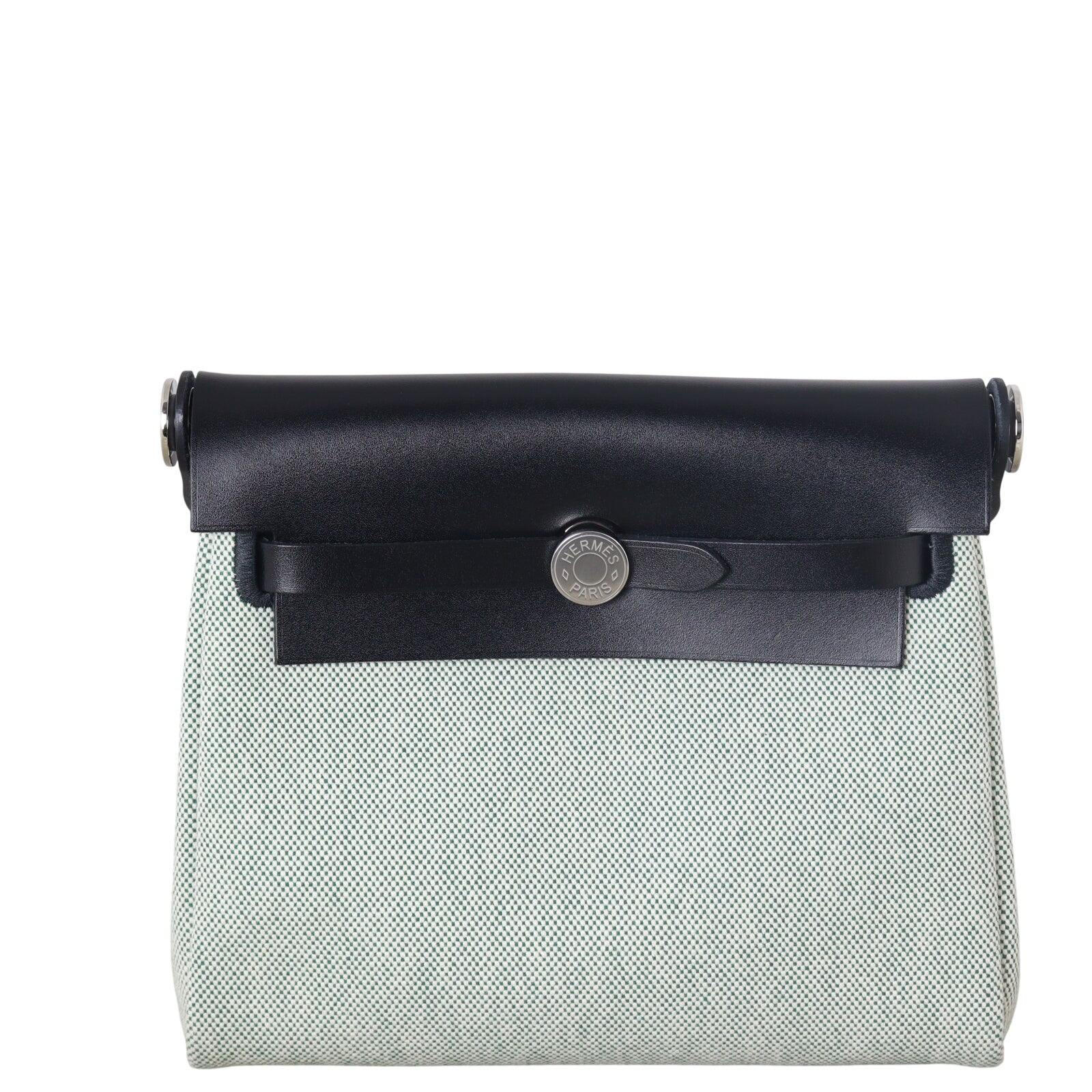 Hermes Herbag Zip 20 Retourne_IMG_0055.jpeg