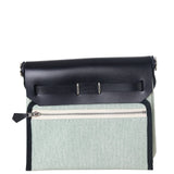 Hermes Herbag Zip 20 Retourne_IMG_0056.jpeg