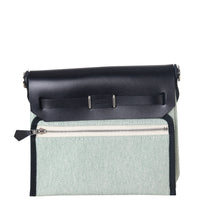 Hermes Herbag Zip 20 Retourne_IMG_0056.jpeg