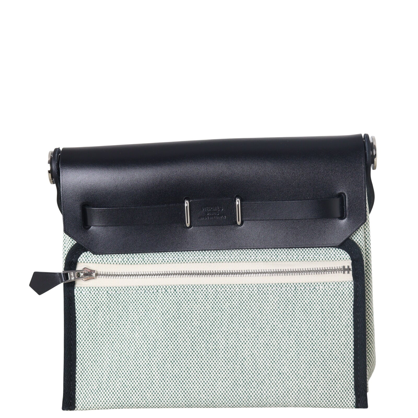 Hermes Herbag Zip 20 Retourne_IMG_0056.jpeg