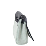 Hermes Herbag Zip 20 Retourne_IMG_0061.jpg