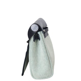 Hermes Herbag Zip 20 Retourne_IMG_0062.jpg