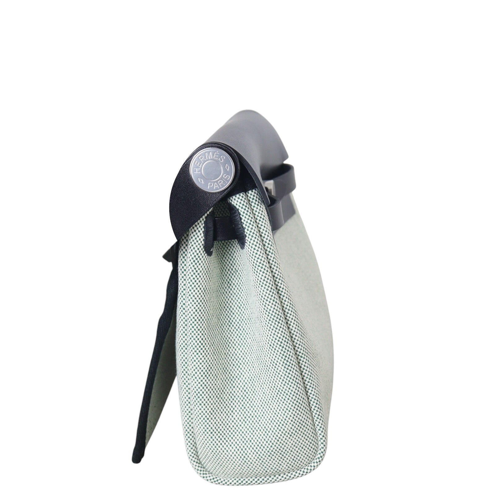Hermes Herbag Zip 20 Retourne_IMG_0062.jpg