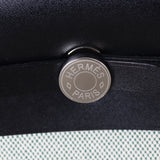 Hermes Herbag Zip 20 Retourne_IMG_0064.jpg