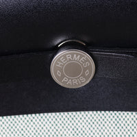 Hermes Herbag Zip 20 Retourne_IMG_0064.jpg