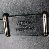 Hermes Herbag Zip 20 Retourne_IMG_0065.jpg
