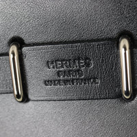 Hermes Herbag Zip 20 Retourne_IMG_0065.jpg
