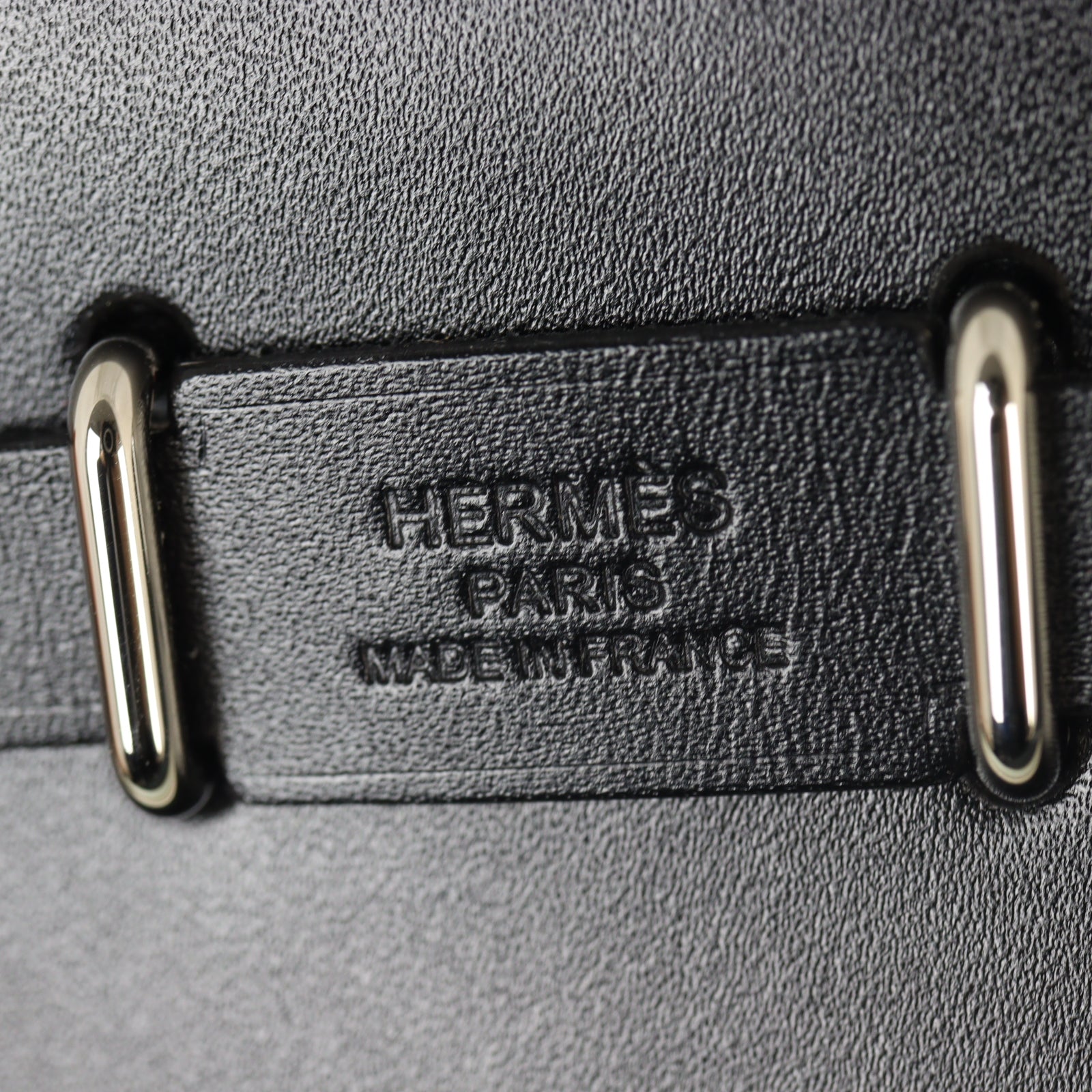 Hermes Herbag Zip 20 Retourne_IMG_0065.jpg