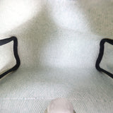 Hermes Herbag Zip 20 Retourne_IMG_0073.jpg