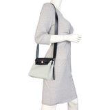 Hermes Herbag Zip 20 Retourne_IMG_0324.jpeg