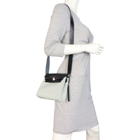 Hermes Herbag Zip 20 Retourne_IMG_0324.jpeg