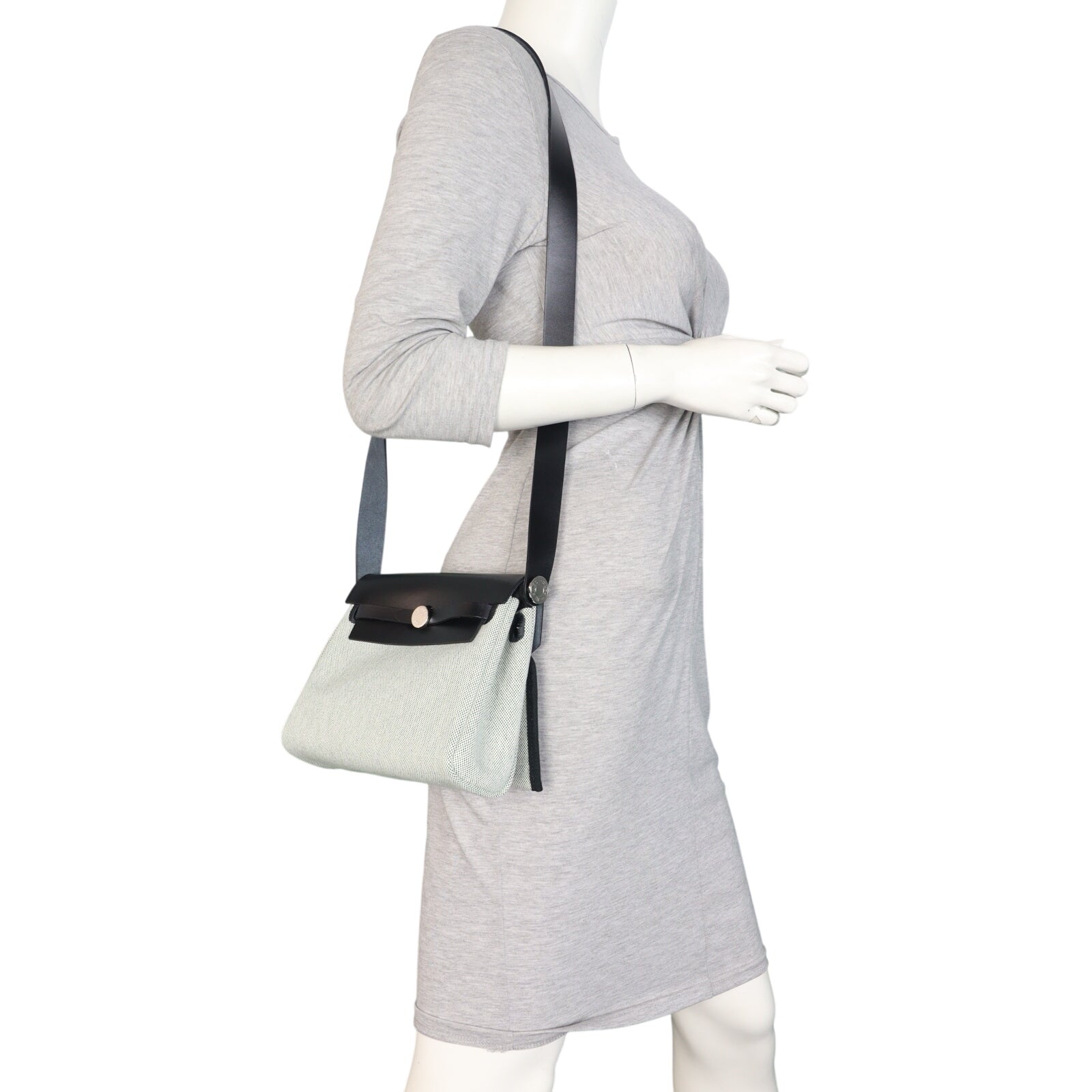 Hermes Herbag Zip 20 Retourne_IMG_0324.jpeg