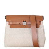Hermes Herbag Zip 20 Retourne_IMG_5825.jpg