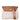 Hermes Herbag Zip 20 Retourne_IMG_5825.jpg