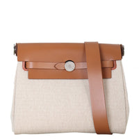 Hermes Herbag Zip 20 Retourne_IMG_5825.jpg