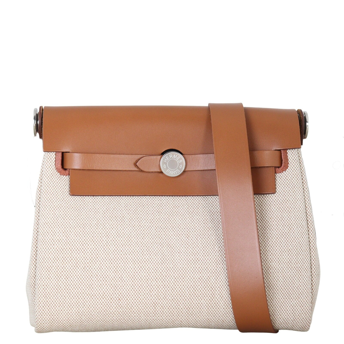Hermes Herbag Zip 20 Retourne_IMG_5825.jpg