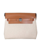 Hermes Herbag Zip 20 Retourne_IMG_5827.jpeg