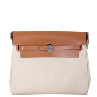 Hermes Herbag Zip 20 Retourne_IMG_5827.jpeg