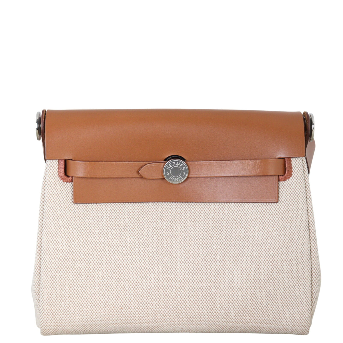 Hermes Herbag Zip 20 Retourne_IMG_5827.jpeg
