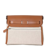 Hermes Herbag Zip 20 Retourne_IMG_5830.jpeg