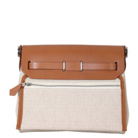 Hermes Herbag Zip 20 Retourne_IMG_5830.jpeg