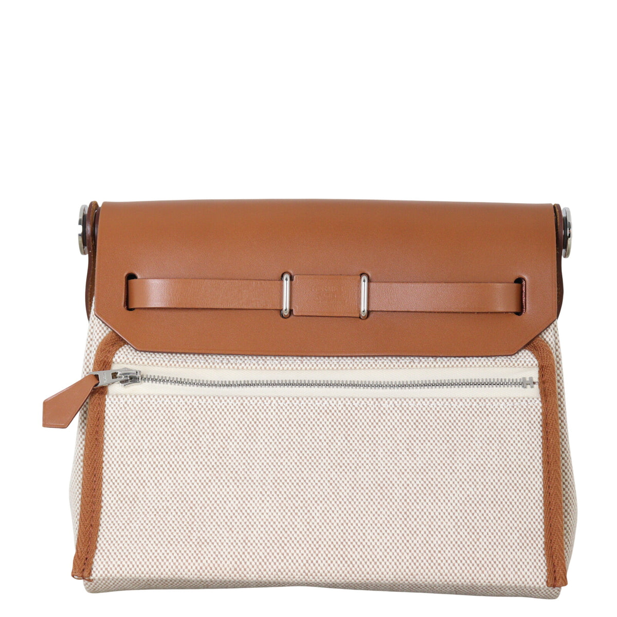 Hermes Herbag Zip 20 Retourne_IMG_5830.jpeg