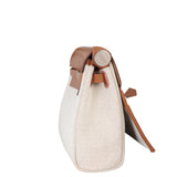 Hermes Herbag Zip 20 Retourne_IMG_5832.jpg