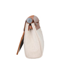 Hermes Herbag Zip 20 Retourne_IMG_5833.jpg