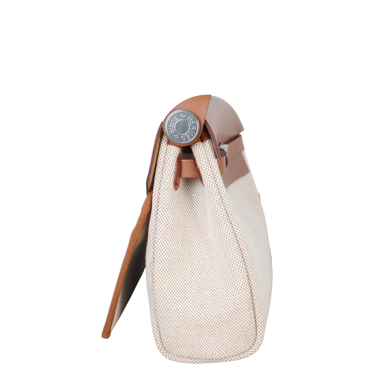 Hermes Herbag Zip 20 Retourne_IMG_5833.jpg