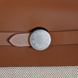 Hermes Herbag Zip 20 Retourne_IMG_5836.jpg