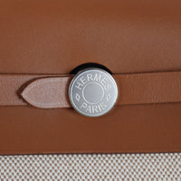 Hermes Herbag Zip 20 Retourne_IMG_5836.jpg