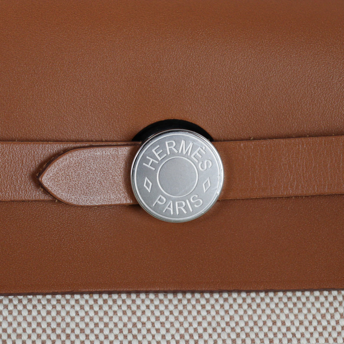 Hermes Herbag Zip 20 Retourne_IMG_5836.jpg