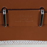 Hermes Herbag Zip 20 Retourne_IMG_5838.jpg